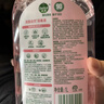 滴露（Dettol）香氛自然衣物消毒液48H留香洗衣除臭儿童可用消毒水杀菌除螨1L*2 实拍图