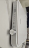 美的（Midea）家用电磁炉电陶炉电池炉2200W大功率猛火新型电磁灶一体微晶面板爆炒炒菜定时火锅炉MC-HGE22BF09 实拍图