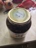 全南 蜂蜜蓝莓汉拿峰蜜橘1kg 韩国进口节日礼品 整颗蓝莓果酱饮品 实拍图
