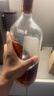 劲牌 中国劲酒 35度 1.5L 单瓶装 自饮 618端午送礼 实拍图