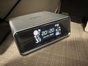 ANKER【充电套装】ANKER安克Prime250W桌面充Pro+240W双头Prime快充数据线 1.8m黑 实拍图