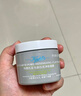 科颜氏（Kiehl's）安白瓶淡斑精华液100ml 美白VC护肤品生日礼物 实拍图