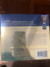 AHC玻尿酸黄金眼膜5片/盒 眼膜 弹润透亮紧致 生日礼物 实拍图