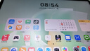 华为平板电脑MatePad 11.5S 2025新款国家补贴 2.8K高刷护眼全面屏影音娱乐游戏绘画办公学生学习平板 灵动柔光版丨12+256GB WiFi 原野绿 官方标配+好礼【晒单好礼】 实拍图