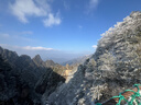 京东京造 巨除湿香氛除湿盒 宿舍衣柜除湿干燥剂防霉剂除湿桶6桶 实拍图
