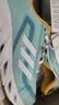 阿迪达斯（adidas）男鞋女鞋透气网面户外休闲运动跑步鞋JS0471 38.5  实拍图