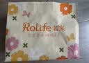 若来（Rolife）超级世界限定美妆店diy小屋积木拼装玩具儿童女孩生日礼物女生 实拍图