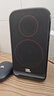 JBL【618】PS3500 无线蓝牙音箱 电脑多媒体音响 2.0桌面台式机音箱  家用世界杯观影低音炮礼物 黑色 实拍图
