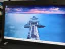 win11系统正版专业版windows11重装系统u盘专业版激活码升专业版 win11家庭版 U盘版+密钥 实拍图