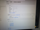 卓威奇亚（ZOWIE GEAR）400Hz显示器 电竞显示器 FastTN屏 游戏显示屏 DyAc2技术 电脑显示器360Hz升级款 XL2566X+ 实拍图