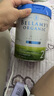 贝拉米（Bellamy's）白金版2段较大婴儿奶粉800g 6~12月 有机A2蛋白 澳洲原装进口蒙牛 实拍图