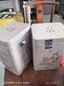 一杯香茶叶潮州乌龙茶凤凰单枞蜜兰香一级250g礼盒装送礼自己喝散装茗茶 实拍图