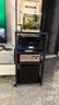 悠唐MK8600pro发烧级HiFi大功率功放机专业家用合并/后级双模式功放纯甲/甲乙类功率放大器高低音调节 MK8600pro 实拍图