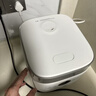 九阳（Joyoung）【价保618】【0氟珐琅钛瓷】安心煲电饭煲3L含钛内胆电饭锅2-3人家用微压柴火饭多功能 F-30NF12 实拍图