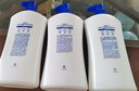 舒肤佳健康净护沐浴露 650g*4(纯白+柠檬+薰衣草+樱花)  新旧包装随机 实拍图