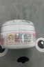 贝亲（Pigeon）婴儿玉米舒缓爽身粉 桃叶精华 四季通用 50g HA23 实拍图