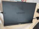 联想（Lenovo）【国家补贴15%至高1500】拯救者Y7000 P图设计电竞游戏RTX5060独显笔记本JS36电脑学生电脑 14代i7HX 5060 16G 512G 标配 实拍图