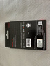闪迪（SanDisk）256GB TF(MicroSD Express)内存卡 读880MB/s 写650MB/s 适配运动相机无人机 Switch2游戏机存储卡 实拍图
