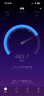 华为路由AX3 双频合一 自动优选 wifi6/多连不卡无线家用穿墙/AX3000/高速千兆路由器 实拍图