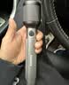 飞利浦（PHILIPS）手电筒强光远射长续航亮手电露营充电便携家用户外应急灯SFL8286 实拍图