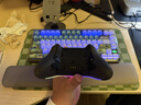 飞智黑武士5Pro竞技精英游戏手柄 力切换杠杆扳机 体感PC电脑Steam类xbox无线蓝牙NS电视 仁王3NBA2K26 实拍图