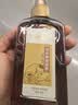 润本宝宝神奇金水150ml*2婴儿花露水泡澡祛痱止痒洗澡痱子水止痒儿童 实拍图