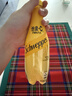 可口可乐（Coca-Cola）怡泉无糖零卡原味/柠檬/+c柠檬苏打水气泡水饮料400ml瓶 怡泉+C柠檬味400ml*12瓶（含糖） 实拍图