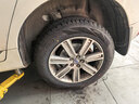 玲珑轮胎汽车轮胎235/60R18 107W XL 玲珑臻选 SD 适配哈弗H6/红旗HS5 实拍图