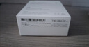 Apple/苹果 60W type-c充电线-1米 usb-c手机数据线 原装旗舰店苹果iPhone 17 Pro Max iPad快充线 实拍图