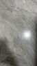 上海故事【升级加密30%】真丝丝巾桑蚕丝女披肩围巾送妈妈生日送女友礼物 实拍图