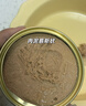麦富迪猫罐头 barf霸弗主食猫罐头湿粮成幼猫呵护泌尿100g*24罐 实拍图