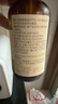 爷爷的农场有机DHA核桃油辅食油110ml 凉拌热炒赠婴儿宝宝辅食谱 实拍图