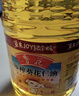 鲁花 食用油 物理压榨 葵花仁油6.18L  实拍图