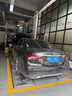 梅赛德斯-奔驰原厂机油专用全合成润滑油C180 C200 E260 E300 GLK GLC CLA GLA 奔驰原厂5W30机油 7L+机油滤芯 套装 实拍图