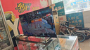 海信电视【价保618】55E3NH Pro 55英寸 144Hz高刷 杜比全景声 智能Wi-Fi6 U+超画质 大内存 实拍图