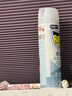 雷达（Raid）杀虫剂喷雾550ml*2瓶水基无香型 植物友好 实拍图