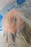 佳沛（zespri）新西兰金果10粒巨大果单果146-175g 端午节礼物水果礼盒 猕猴桃 实拍图