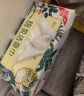 心相印【樊振东推荐】洗脸巾80抽*3包棉柔洁面巾一次性毛巾抽式 擦脸巾 实拍图