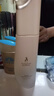 袋鼠妈妈护肤品小麦春夏保湿洁水乳精华补水保湿护肤舒缓套装送自己送女友 实拍图