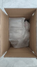 樱雪（ENEAR）沐浴露组合套装 深层滋润1kg+舒润柔肤1kg 加送252g  中性沐浴乳 实拍图