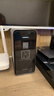华为家庭存储8TB 手机一碰扩容 双盘位nas网络存储器相册备份家用硬盘网盘私有云服务器 实拍图