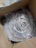 苏泊尔SUPOR 滤油壶304不锈钢大容量自带过滤网防漏油瓶1.25L KG13AV10 实拍图