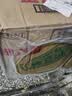 元宝大豆油5L*4桶食用油整箱装 实拍图