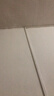 格力空调【价保618】天仪 1.5匹 新一级能效变频 纯铜管卧室节能省电挂机 国家补贴 实拍图