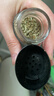 云山半披萨草15g甘牛至叶碎西式香草料西餐牛排意面烤肉烘焙撒料调料 实拍图