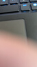 亚朵星球深睡枕Pro3.0护颈枕头助眠枕芯10cm对装情侣双人成人枕父亲节送礼 实拍图