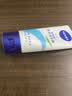 妮维雅（NIVEA）护手霜（NIVEA）多效润手霜50ml*2装补水呵护生日礼物女生 实拍图