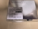 鱼跃（yuwell）5代动态血糖仪Anytime5HSE免扎手指免采血家用医用血糖监测仪 实拍图