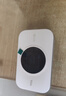 TCL随身wifi三网通用免插卡无线wifi6车载4G路由器随身便携无限制移动联通电信全国通用2026款5GXY15B 【顶配T2GPro】高清屏幕显示+顶配展锐芯片 不限速不虚标月享1500G流量 实拍图