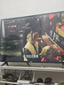 王牌蒂尼智慧屏【电视机排行前十名】8K液晶全面屏家用护眼智能网络超高清蓝光WiFi无边框语音手机投屏客厅 70英寸 （长120cm宽70cm）网络版 极清8K智能版16+512G+会员观看 实拍图